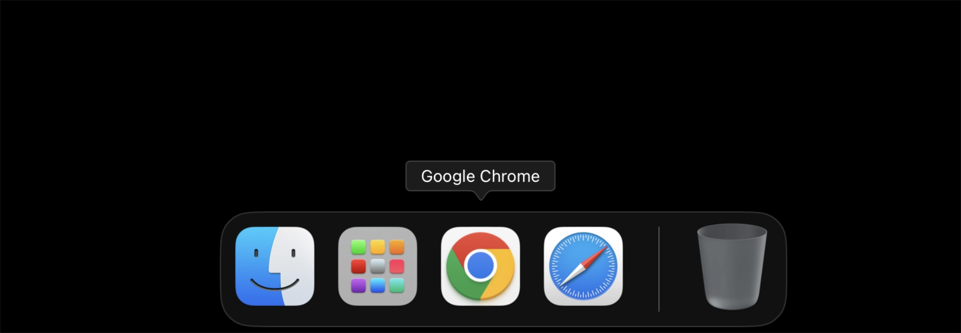 Youtube Sherpa Service Screenshot - Park Kije Portfolio