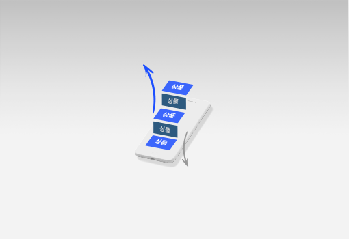 Double Up Project Thumbnail