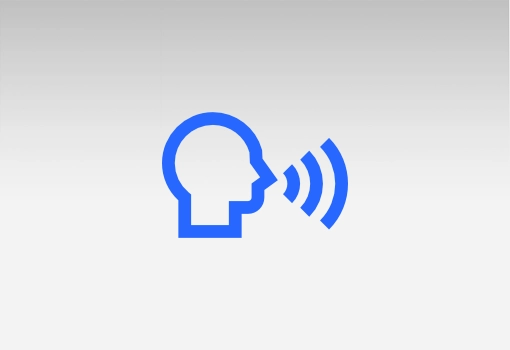 Mock Interview Project Thumbnail