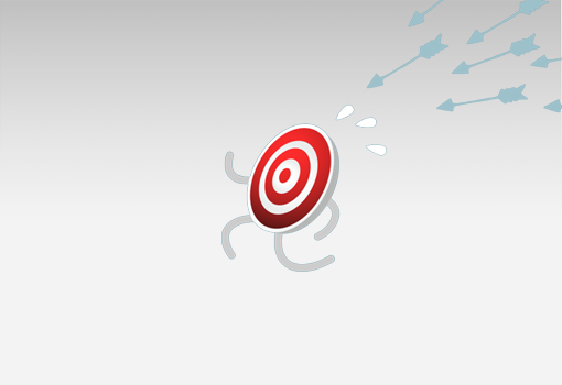 Retargeting In Store Project Thumbnail