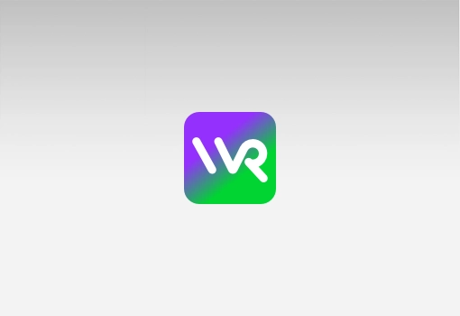 Winning Resume Project Thumbnail